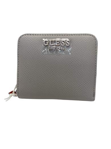 guess ZG7459137 BEIGE