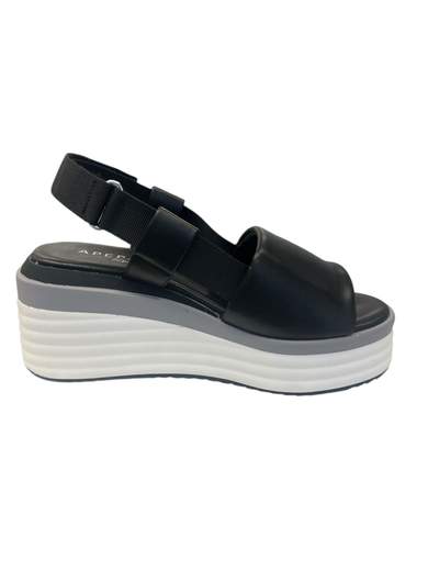 APEPAZZA S4BUBBLE01/PUL