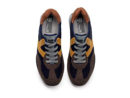 KEH NOO W24 111 KW 9730