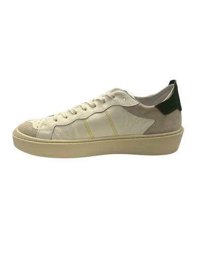 BLAUER S4STATEN07 BIANCO