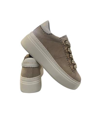 EMANUELLE VEE 461P-901-15-P011