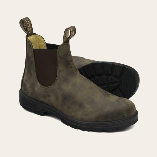 BLUNDSTONE BLUNDSTONE 585