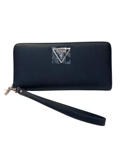 guess ZG7459146 NERO