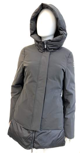 SUNS GBS03028 D NERO