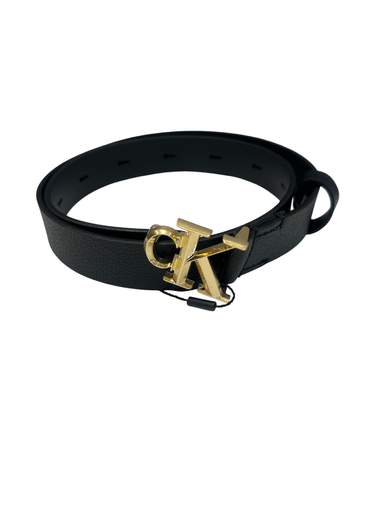 CALVIN KLEIN LV04F7060G