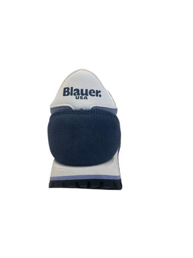 BLAUER S3MILLEN01 BLU