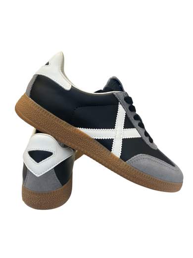 MUNICH 8290163 GRIGIO