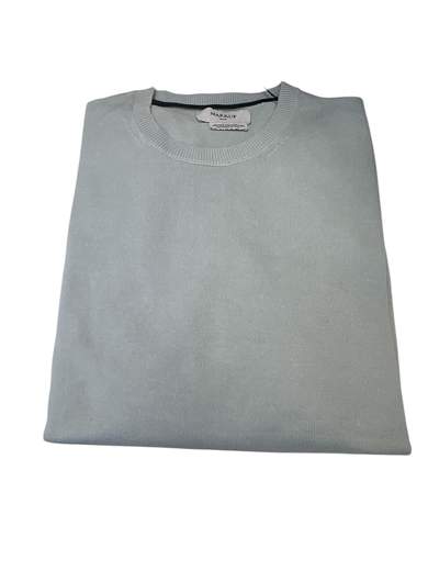 MARKUP MK10001 CELESTE