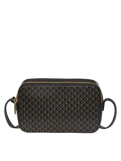 CALVIN KLEIN LV04F3268G NERO