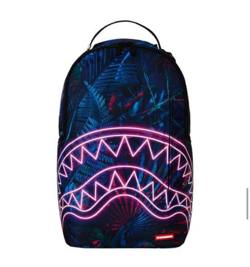 SPRAYGROUND 910B6786NSZINT01