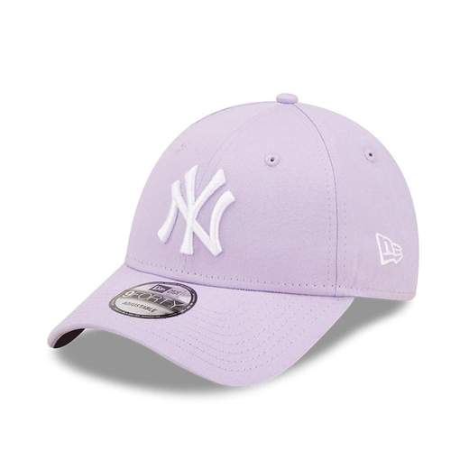 NEW ERA 60298724 viola
