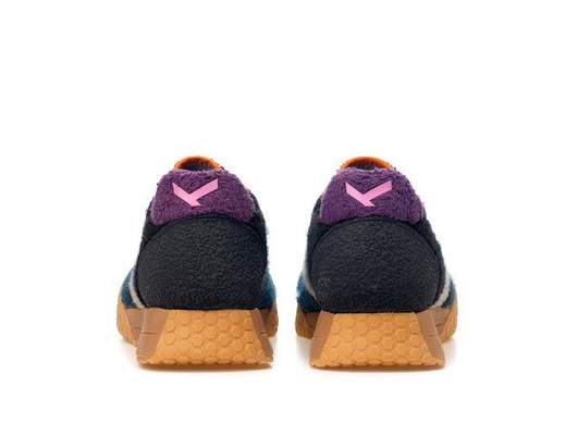 KEH NOO W24 111 KW 9724