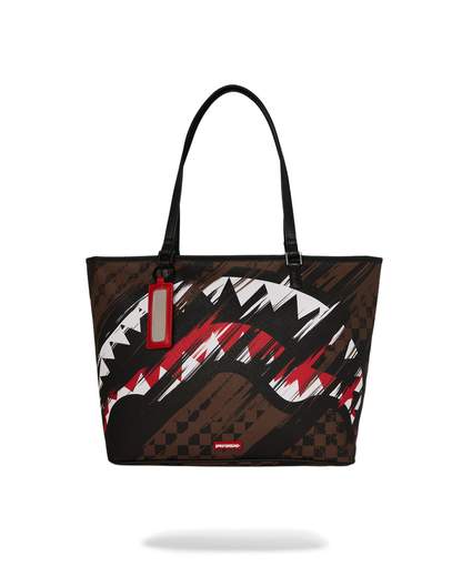 SPRAYGROUND 910T8970NSZ