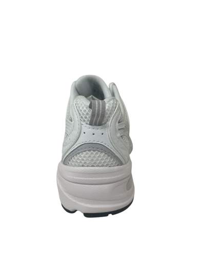 NEW BALANCE U530CSE BIANCO