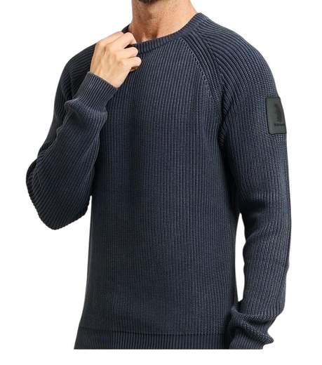 REFRIGUE 2811W00178 BLU