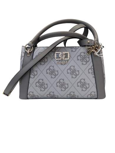 guess OS990106 GRIGIO