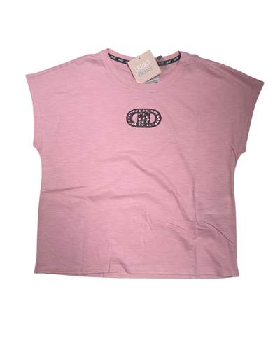 LIUJO TA6164 JS870 ROSA