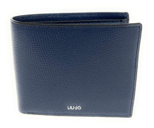 LIUJO UOMO M223P402NAPPACOIN MARRONE