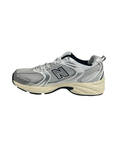 NEW BALANCE MR530TA BIANCA