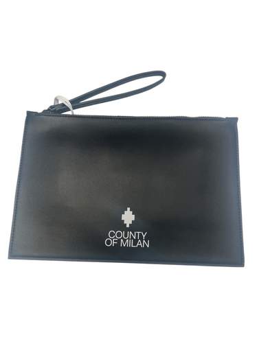 COUNTY OF MILAN COMAS260331