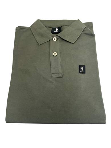 REFRIGUE R5013M261 militare