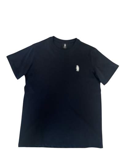 REFRIGUE 2816M00138 NERO