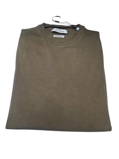 MARKUP MK10001 TORTORA