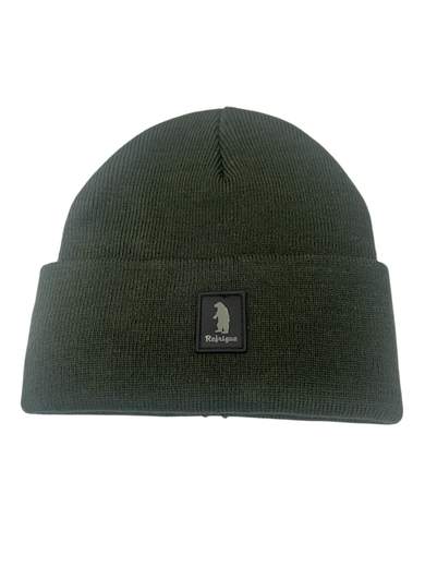 REFRIGUE 28UX1CAP00017 militare