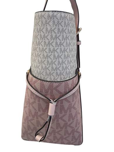 MICHAEL KORS 35S5GV6T7B ROSA