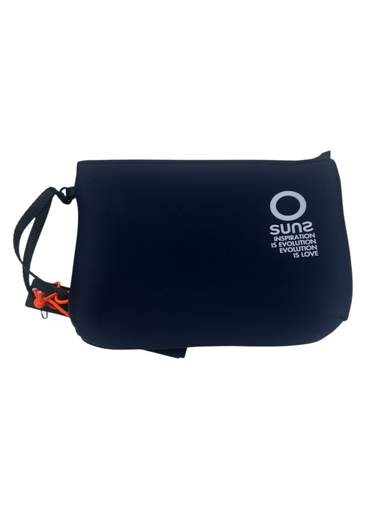 SUNS BGS63006U BLU