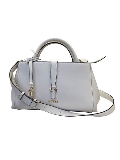 guess VG989606 beige