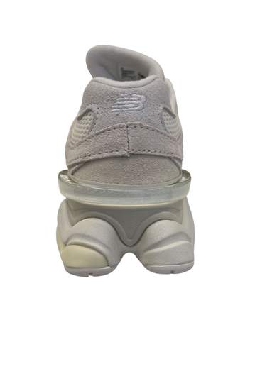 NEW BALANCE U9060ERB PANNA