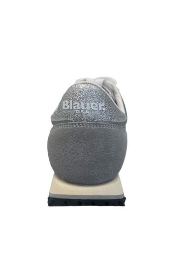 BLAUER S3MILLEN01 GRIGIO