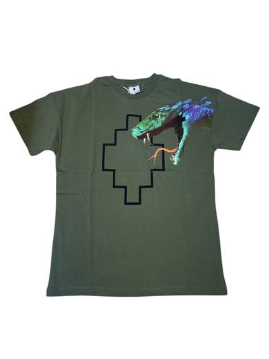 COUNTY OF MILAN S6CMMATH049 militare