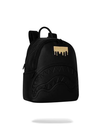 SPRAYGROUND 910B9038NSZ