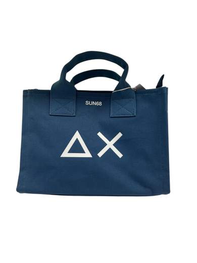 SUN 68 X35212 BLU