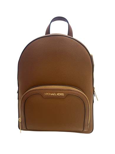 MICHAEL KORS 35S2G8TB2L MARRONE