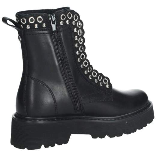 CULT CLW459100