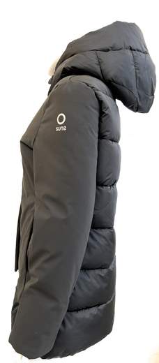 SUNS GBS03028 D NERO