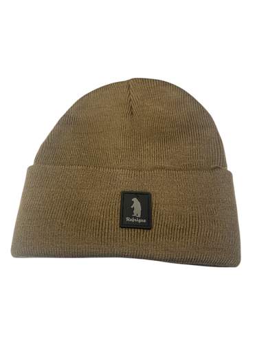 REFRIGUE 28UX1CAP00017 TAUPE
