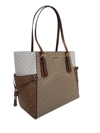 MICHAEL KORS 35S5GV6T7B BEIGE