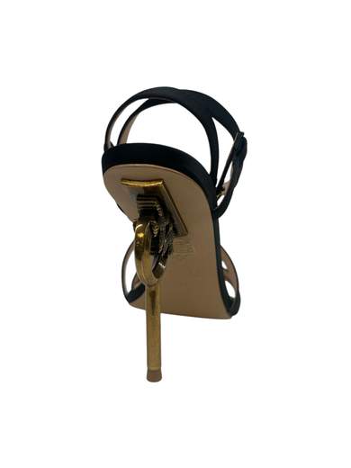 PINKO SD017T001 NERO