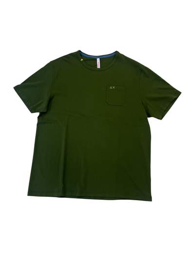 SUN 68 T35101 MILITARE