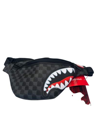SPRAYGROUND 910B8950NSZ