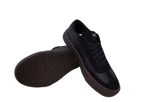 TOMMY HILFIGER FM0FM05209BDS