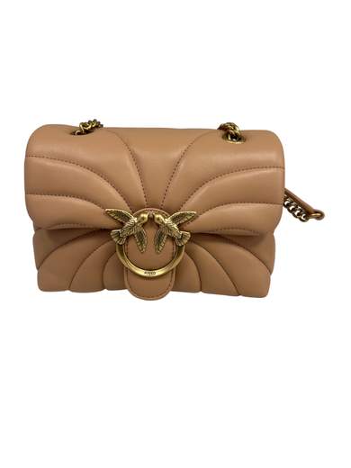 PINKO 100039 beige