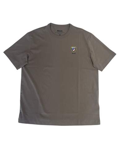 BLAUER IRVING TORTORA