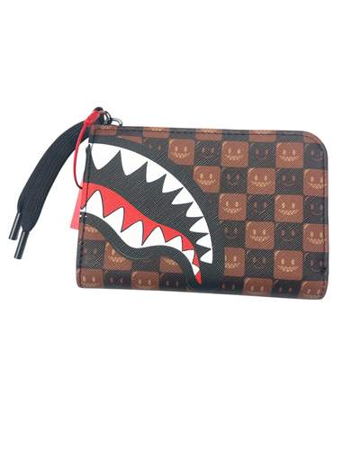 SPRAYGROUND 910W9302NSZ