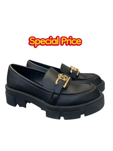 GATTINONI PINWE1420WCA000