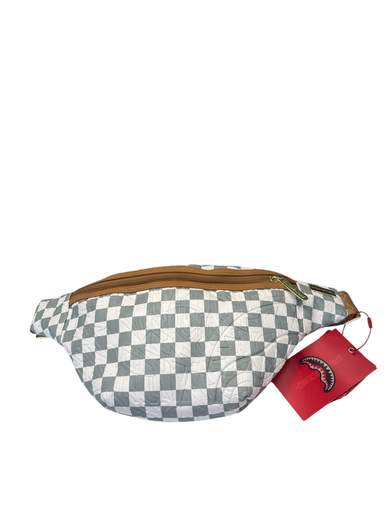 SPRAYGROUND 910B8986NSZ